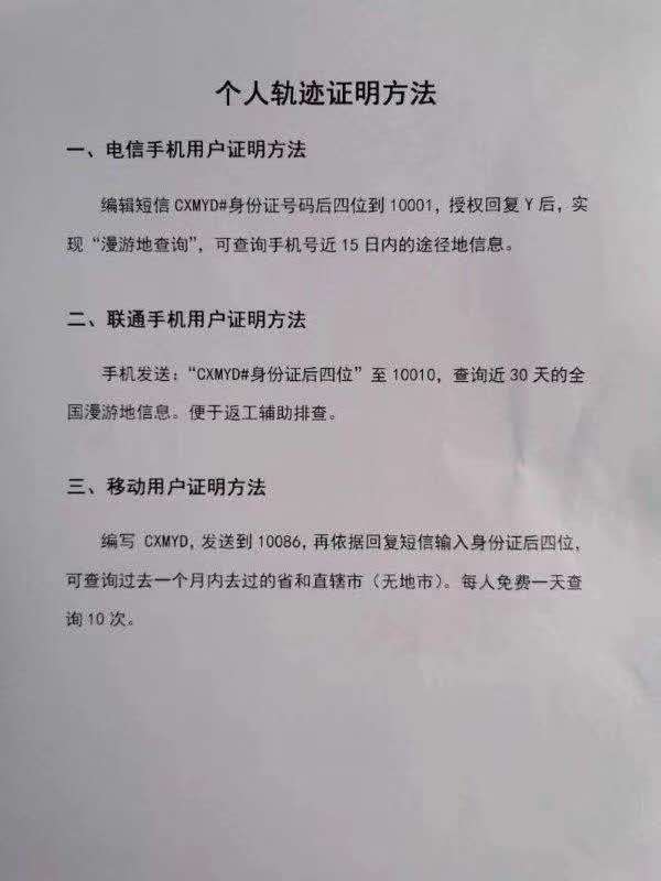 個人軌跡查詢方法.jpg 個人軌跡查詢方法.jpg