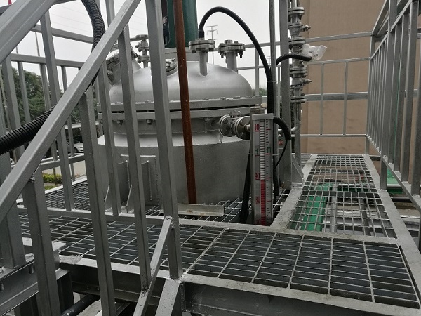 高鹽分廢水零排放處理 (6).jpg 高鹽分廢水零排放處理 (6).jpg