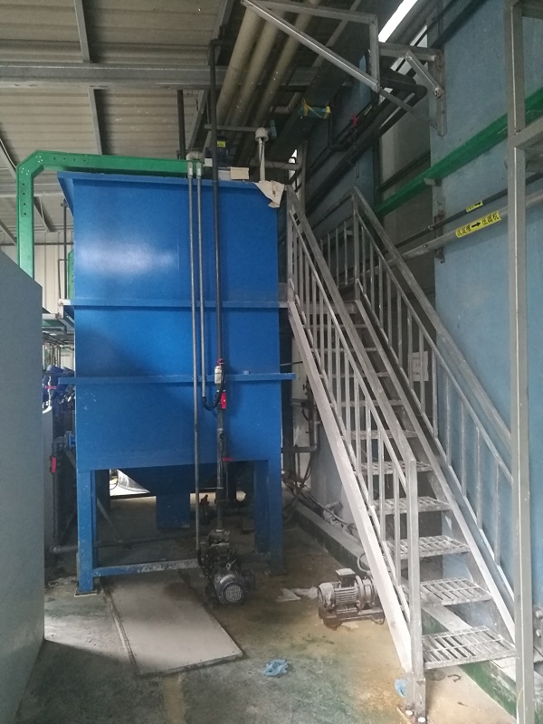 ���I(y��)�Uˮ̎���O�� (12).jpg