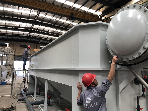 微信圖片_202002261052093.jpg 微信圖片_202002261052093.jpg