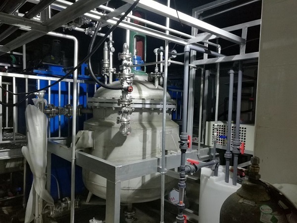 蒸發�?(6).jpg 蒸發�?(6).jpg