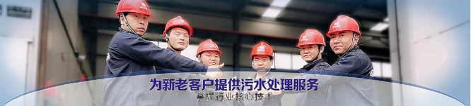 QQ圖片20200316114651.png QQ圖片20200316114651.png