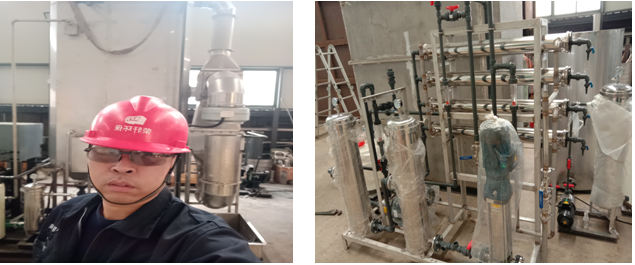 QQ圖片20200316114933.png QQ圖片20200316114933.png