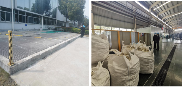 QQ圖片20200316145050.png QQ圖片20200316145050.png