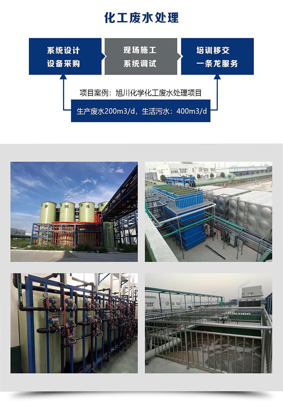 化工廢水2.jpg 化工廢水2.jpg