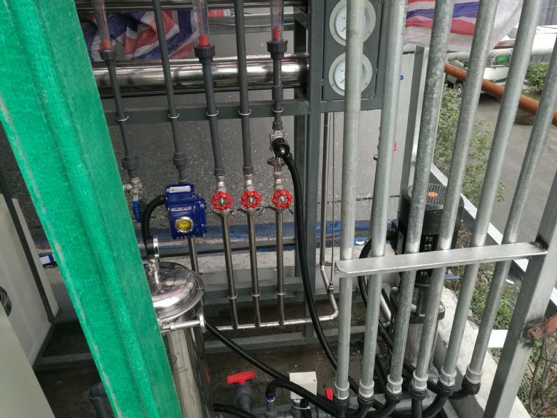 ���I�Uˮ̎���O�� (10).jpg