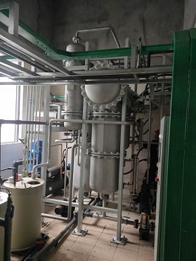 微信圖片_20200330110507.jpg 微信圖片_20200330110507.jpg