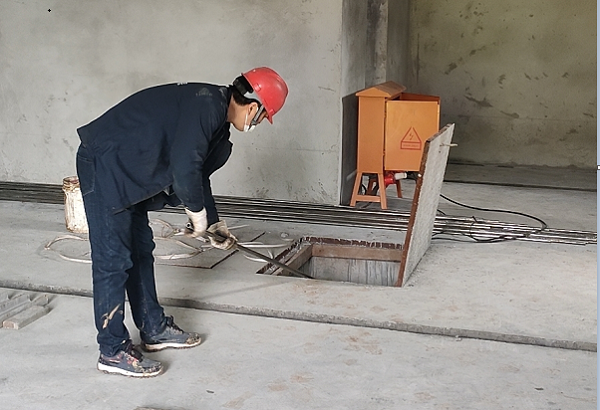 微信圖片_20200401155948.png 微信圖片_20200401155948.png