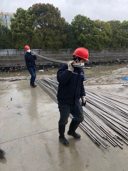 獨墅湖醫(yī)院施工現(xiàn)場.jpg 獨墅湖醫(yī)院施工現(xiàn)場.jpg