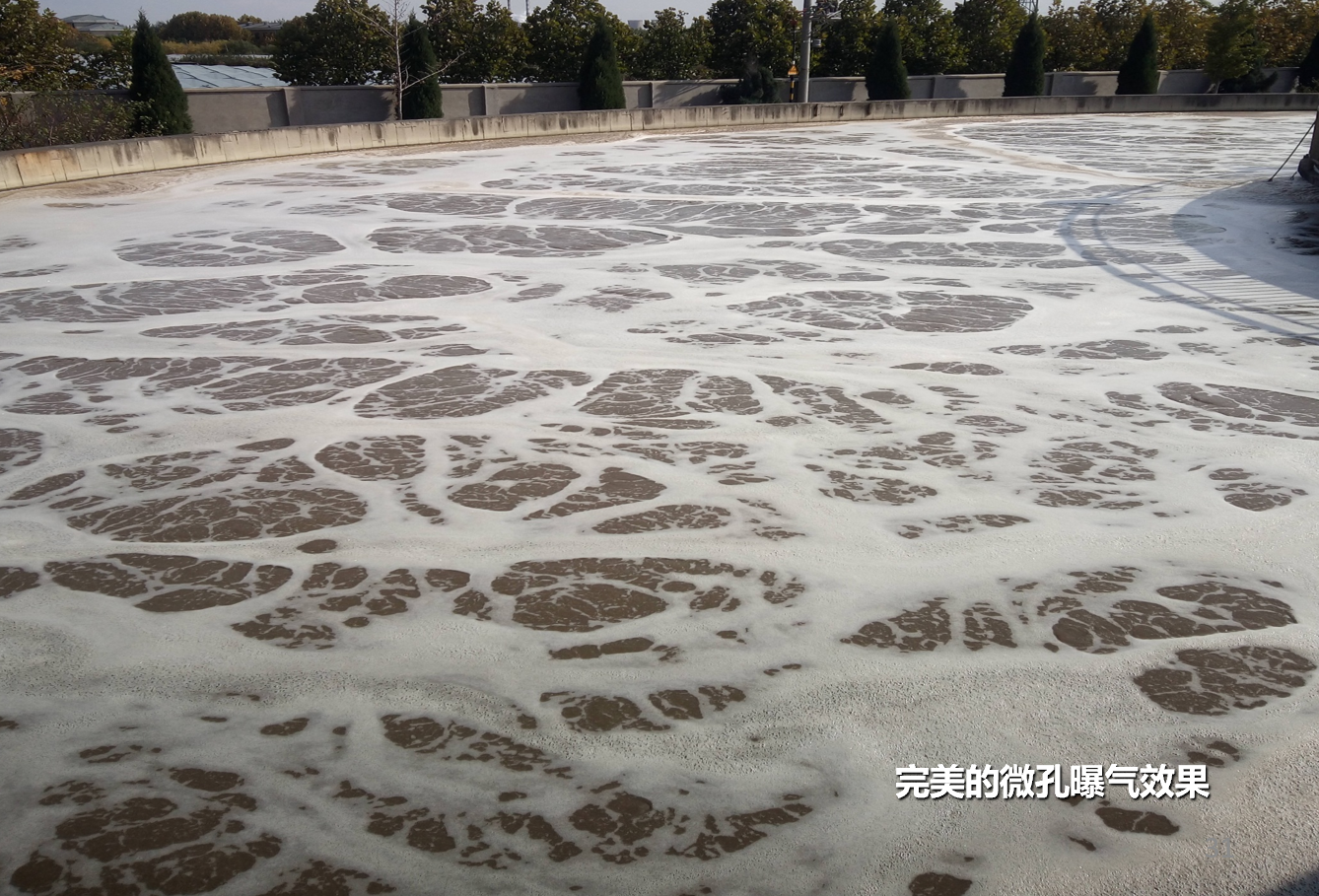 曝氣系統(tǒng)5.png 曝氣系統(tǒng)5.png