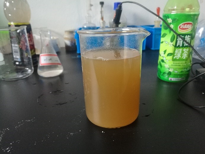 陽極氧化1.jpg 陽極氧化1.jpg