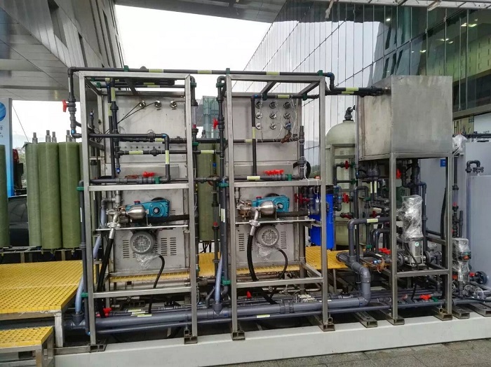 高鹽廢水零排放設(shè)備2.jpg 高鹽廢水零排放設(shè)備2.jpg