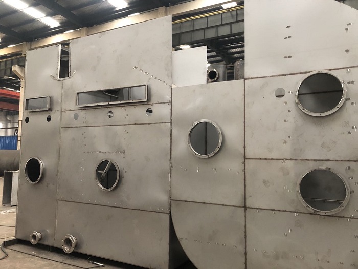 常壓蒸發(fā)設(shè)備.jpg 常壓蒸發(fā)設(shè)備.jpg