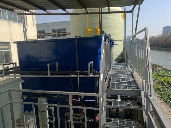 廢水零排放設(shè)備.jpg 廢水零排放設(shè)備.jpg