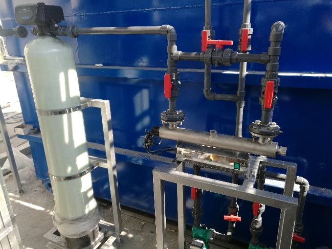 食品廢水處理設(shè)備.jpg 食品廢水處理設(shè)備.jpg