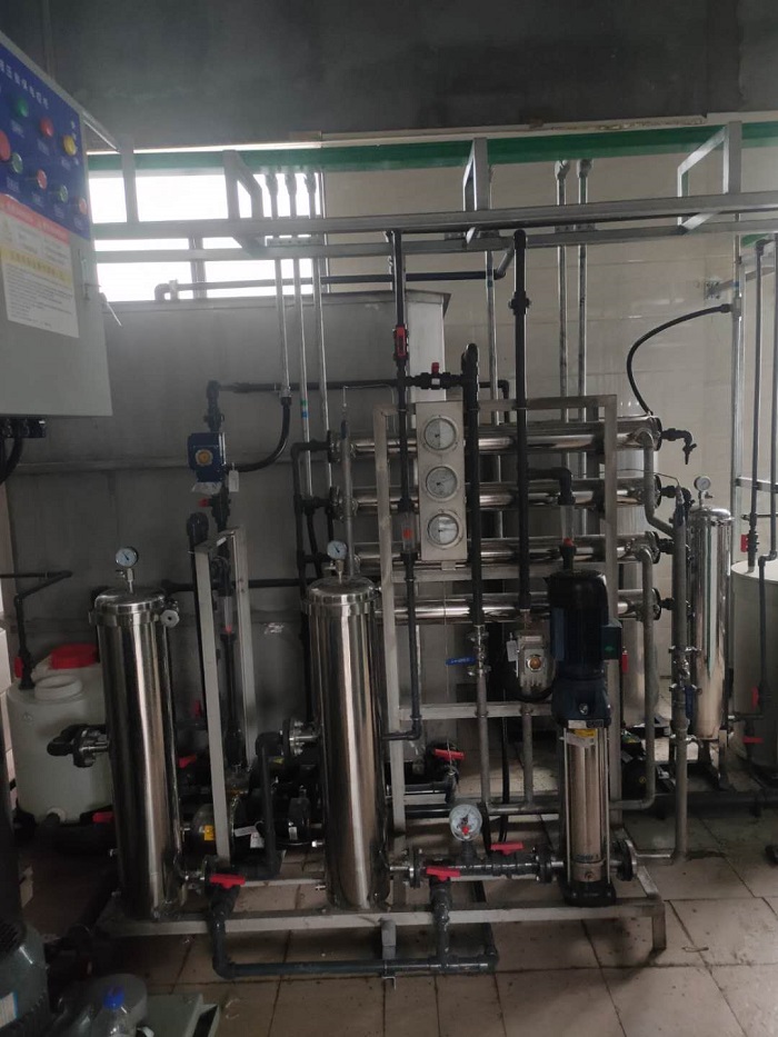 低溫熱泵蒸發器1.jpg 低溫熱泵蒸發器1.jpg