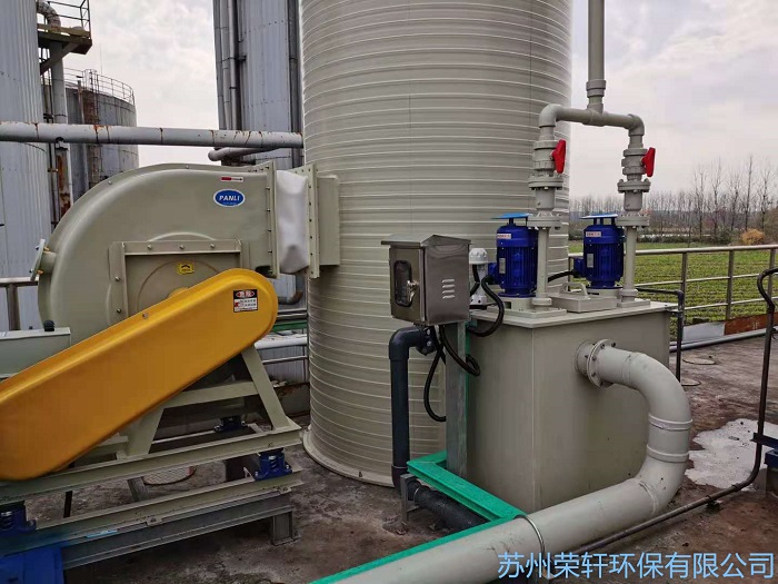 滲濾液廢水處理設備1_副本.jpg 滲濾液廢水處理設備1_副本.jpg