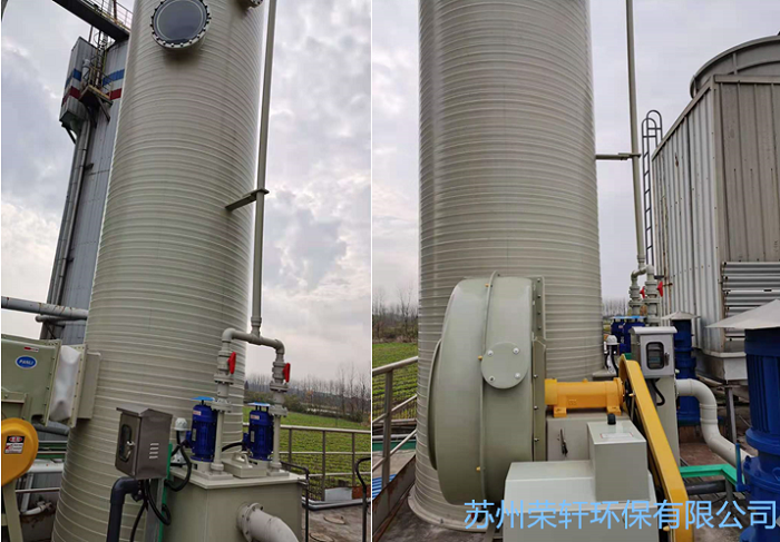 滲濾液廢水處理設備2_副本.png 滲濾液廢水處理設備2_副本.png