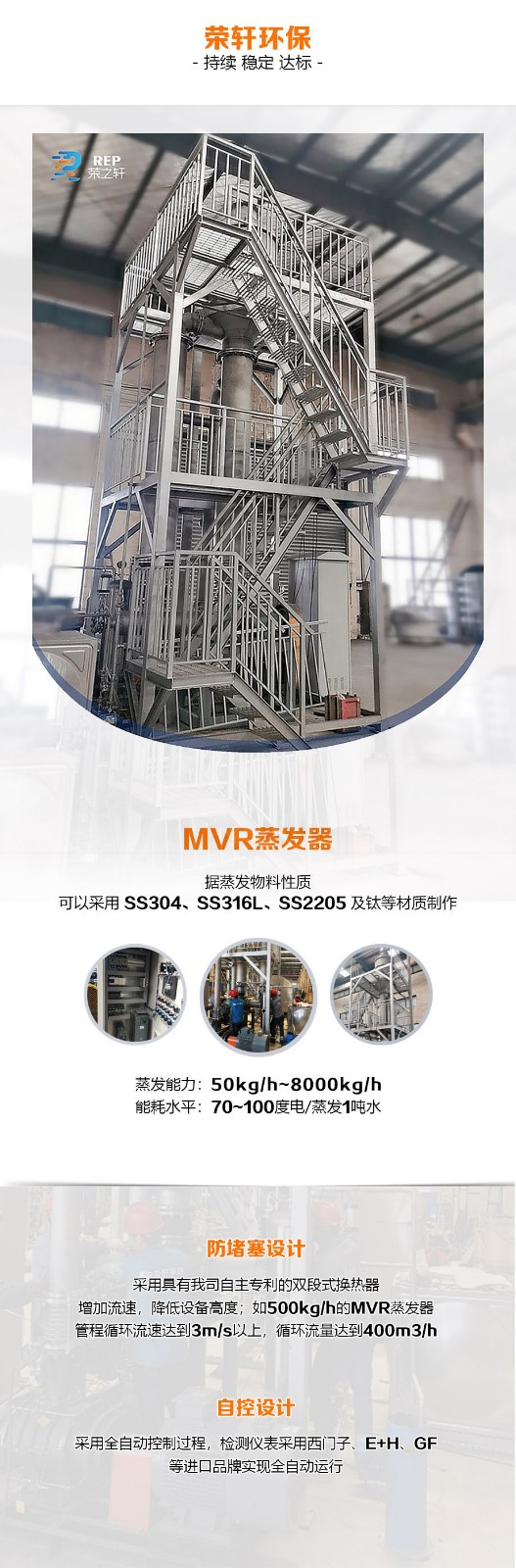 15841976015134809.jpg 15841976015134809.jpg