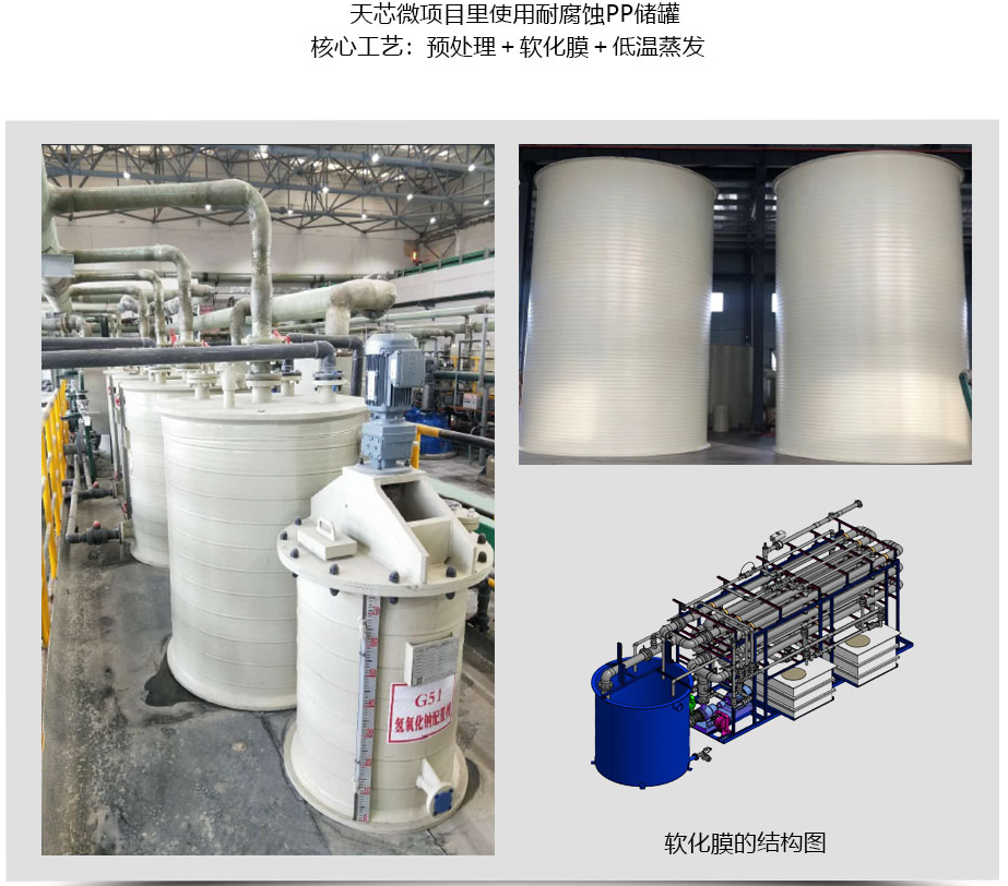 榮軒2.png 榮軒2.png