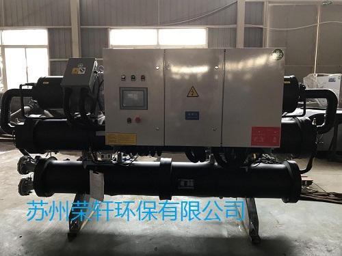 低溫蒸發(fā)器壓縮機(jī).jpg 低溫蒸發(fā)器壓縮機(jī).jpg