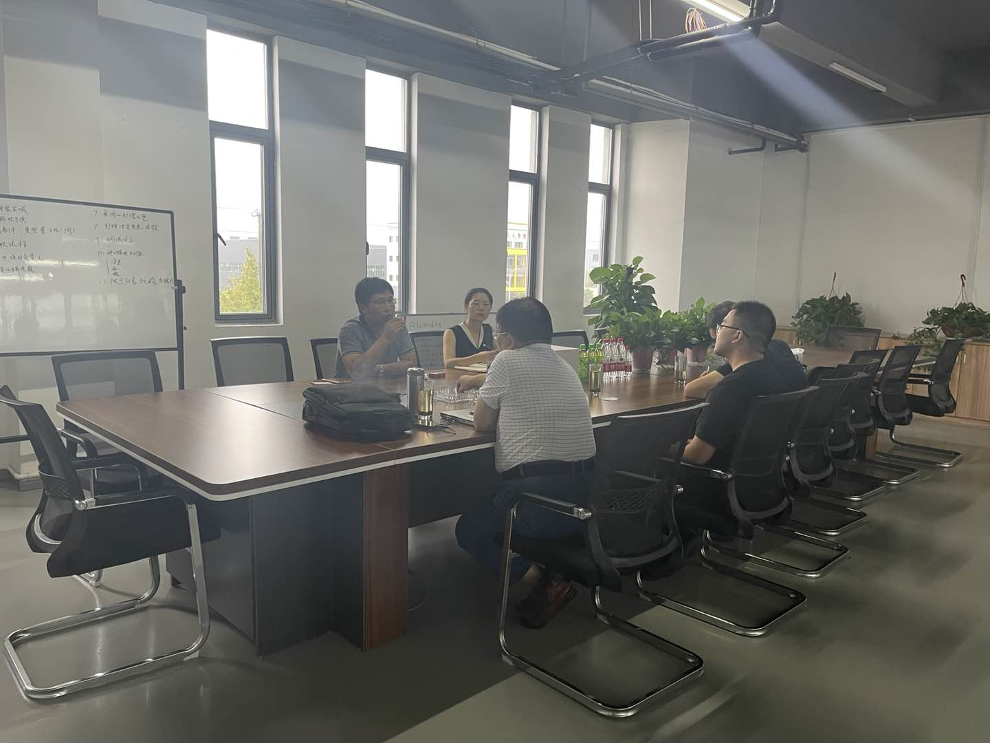 圖片3.png 圖片3.png