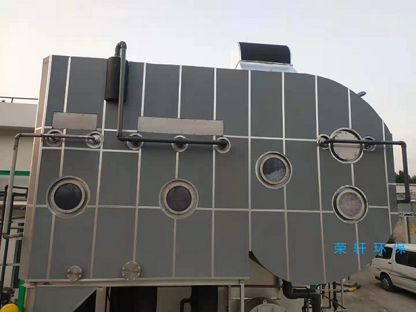 常壓蒸發(fā)設備1.jpg 常壓蒸發(fā)設備1.jpg