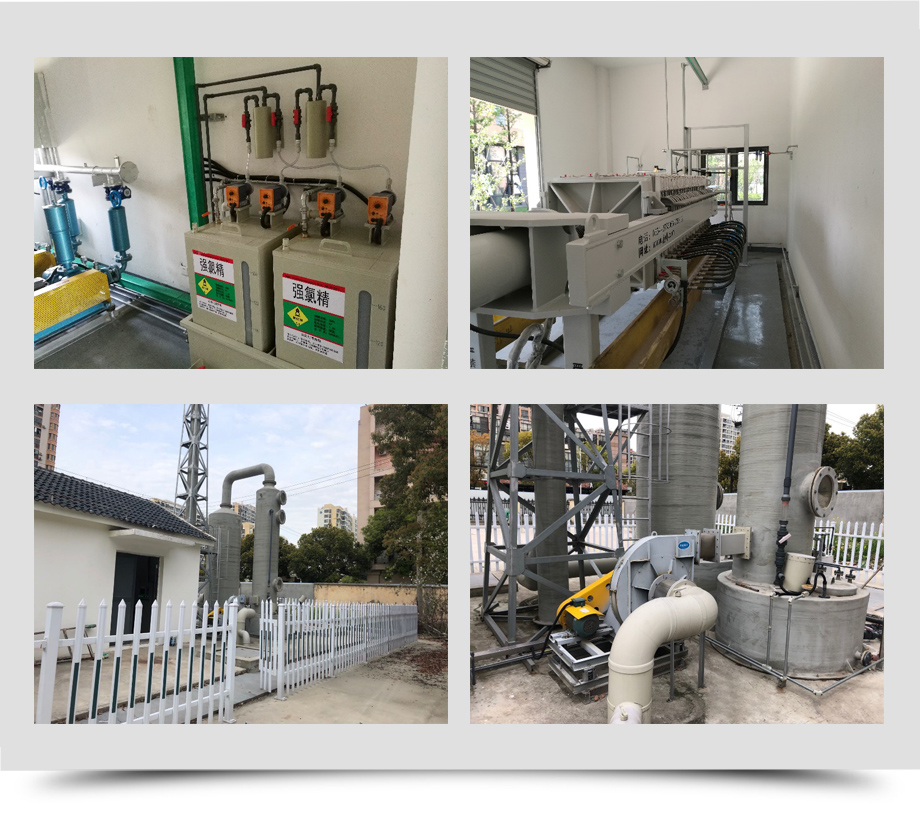 勝浦醫(yī)院項(xiàng)目現(xiàn)場.jpg 勝浦醫(yī)院項(xiàng)目現(xiàn)場.jpg