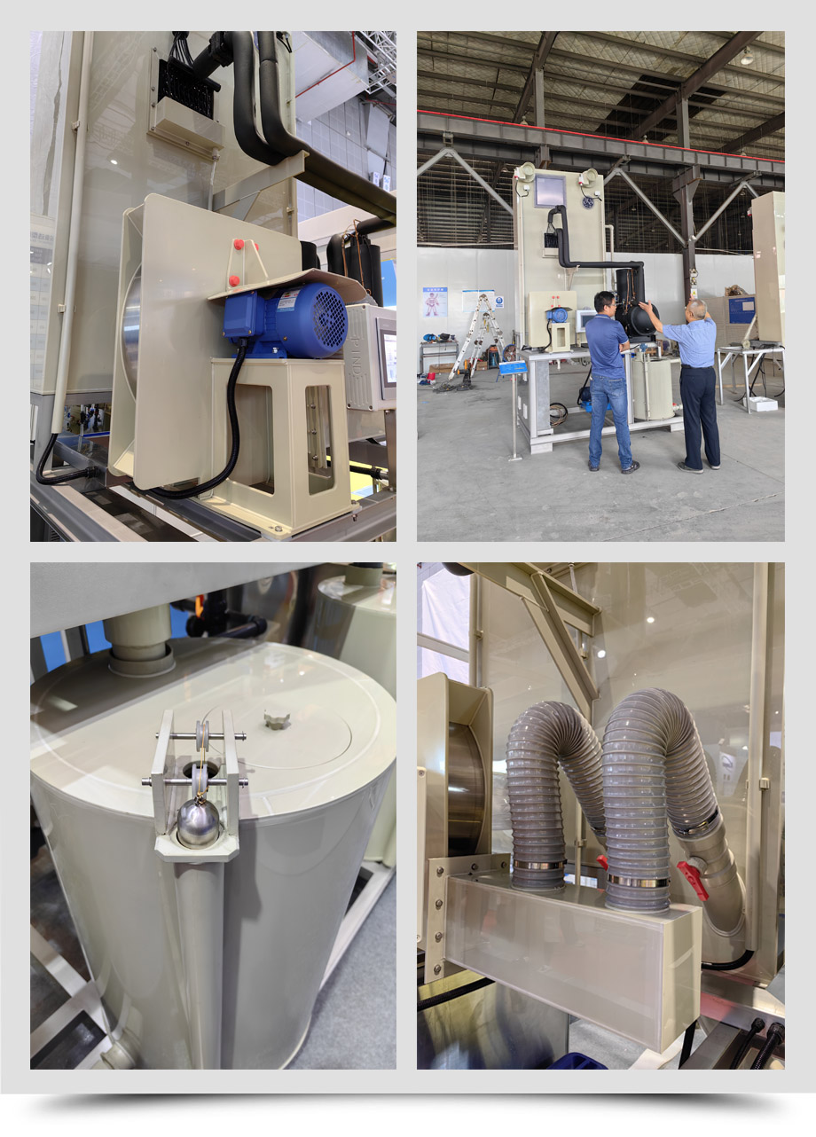 長(zhǎng)安2.jpg 長(zhǎng)安2.jpg