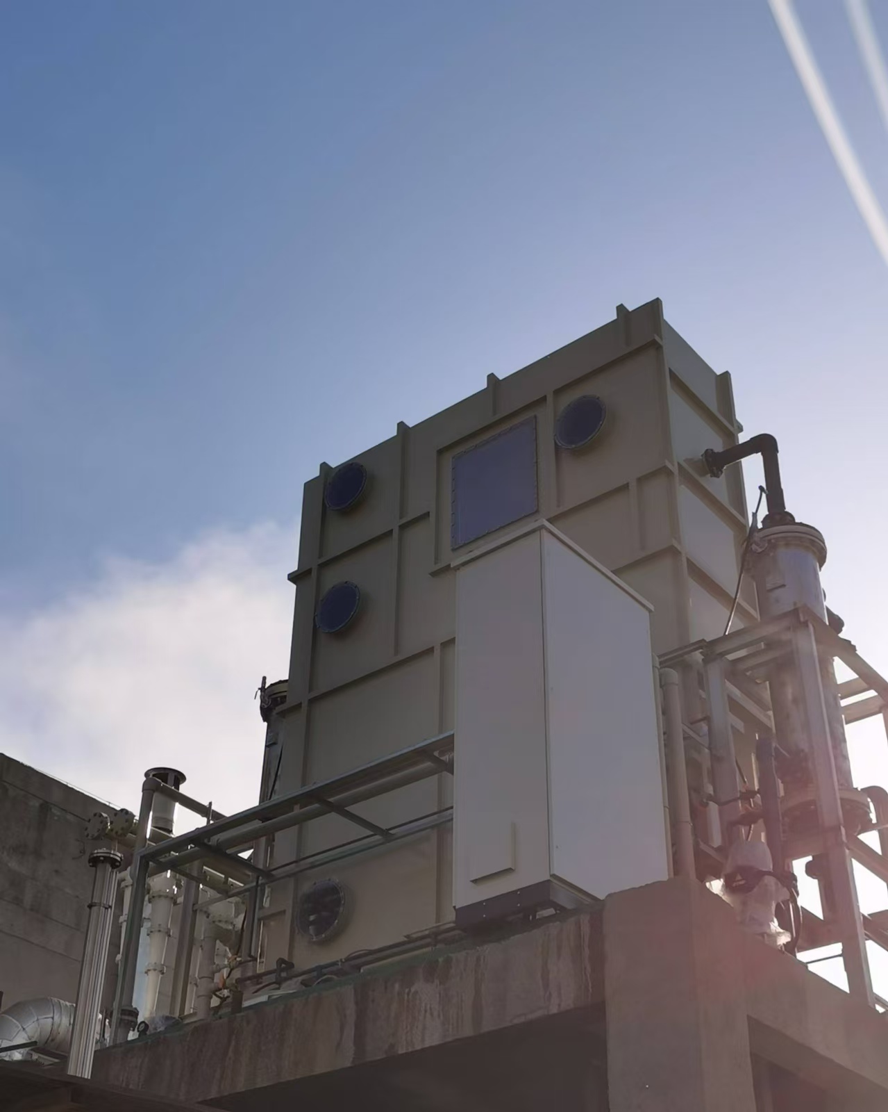 �������l��