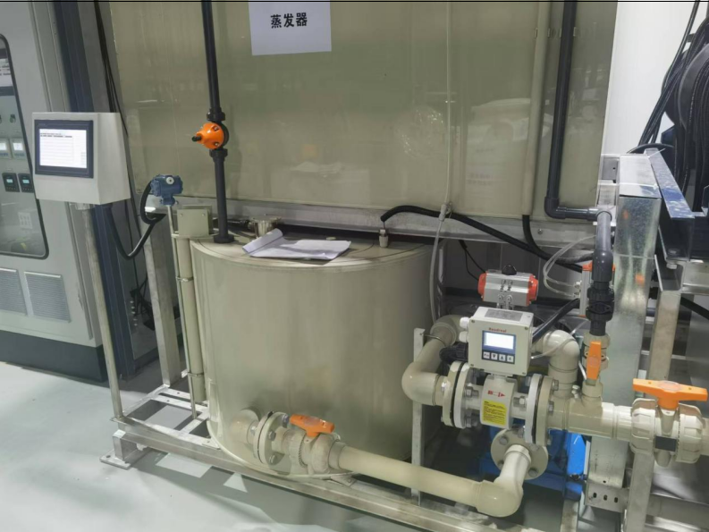 �������l��