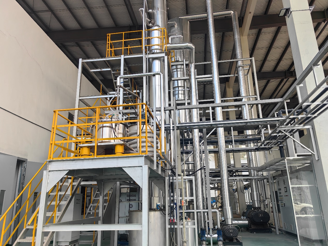 �������l��