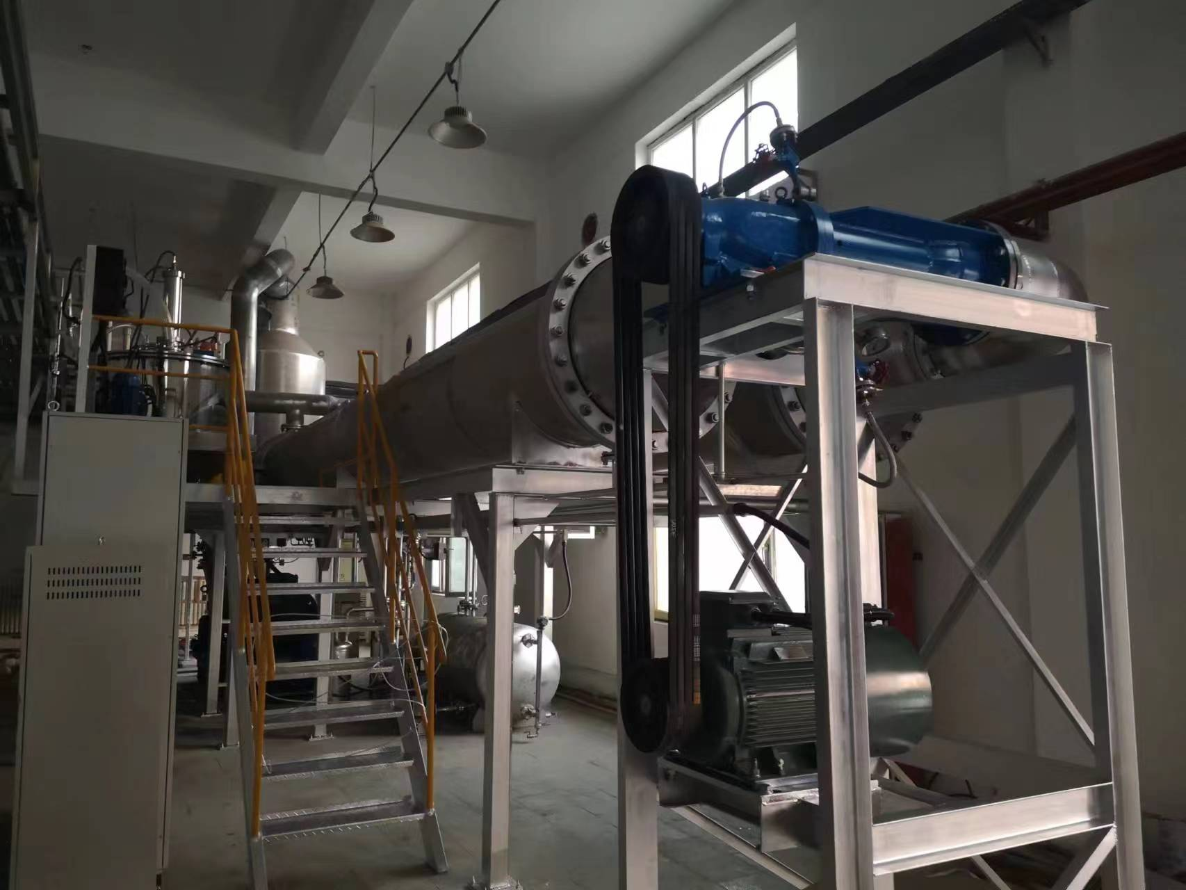 �������l��