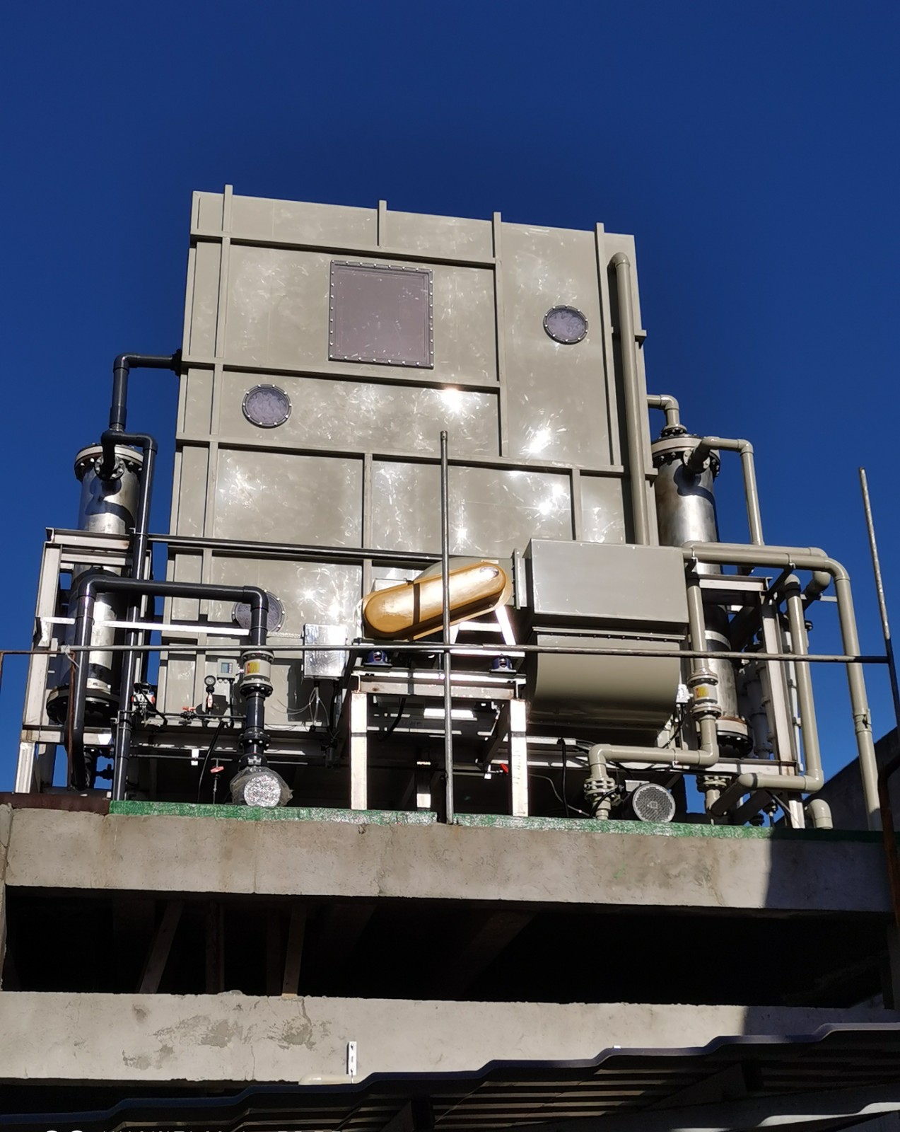 �������l��