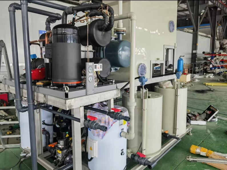 �������l��