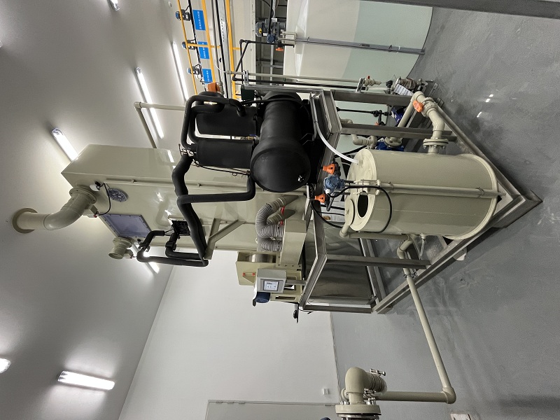 efc020d71e31086f5e830317a64042b.jpg efc020d71e31086f5e830317a64042b.jpg