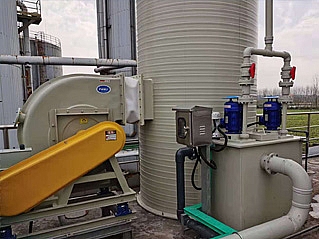 �~��¡�в͏N�����B�VҺ�Ŀ