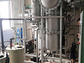 ��懏Uˮ̎��