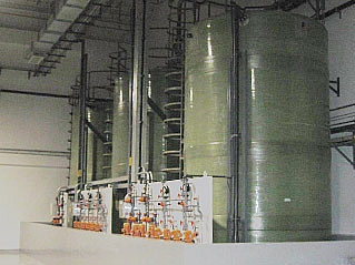 ��ϴ�Uˮ̎��