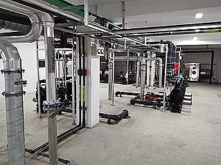 �K�ݹ��I�@�^��ͯ�tԺ�Uˮ�Ŀ