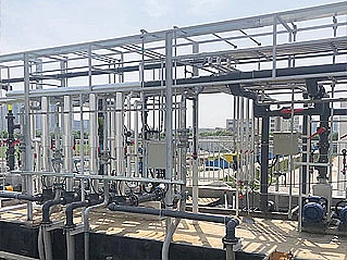 �K��������I�Uˮ�Ŀ