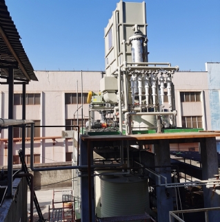 㽭ĳ⁰̎ИI(y)(xing)Ŀ