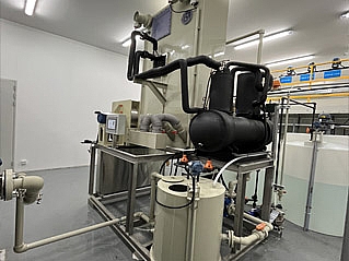 Kоİ댧(do)w²ϏUҺp(xing)Ŀ