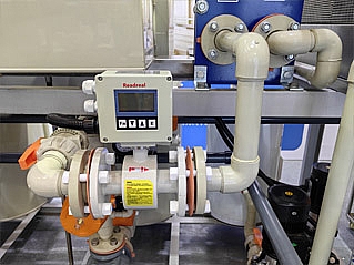 L}ЙC(j)Uˮp(xing)Ŀ